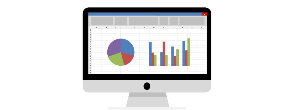 Charting and Technical Analysis Hub