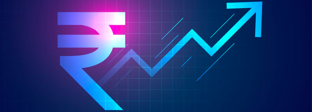 INR Market Daily Snapshot