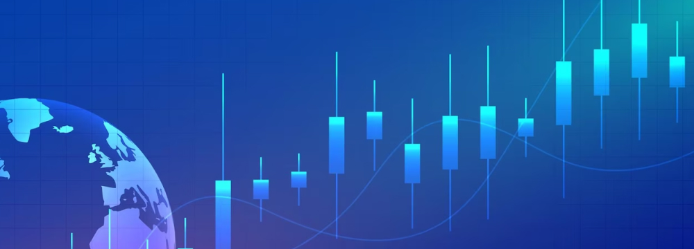 Stay Informed with Stock Market News India