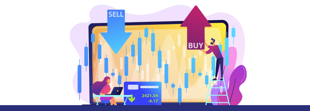 Charting and Technical Analysis Hub